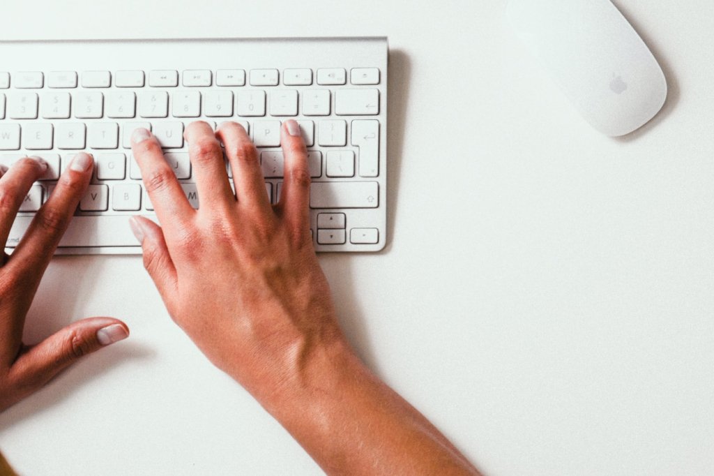 Beecso Is the #1  ads site used by  Somali users