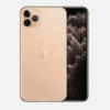 Apple iPhone 11 Pro Max – 64GB, 256 512 – Unlocked –  GOOD CONDITION